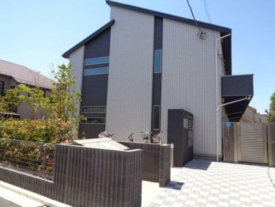 【展望】 | アーバンヒルズエルク