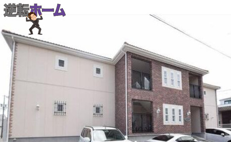 ラ・コート・ハナ　名古屋市賃貸　仲介手数料無料