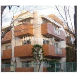 【エントランス】 | ＳＫハイツⅡ