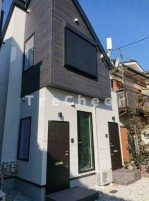 【その他】 | アルファ赤羽岩淵