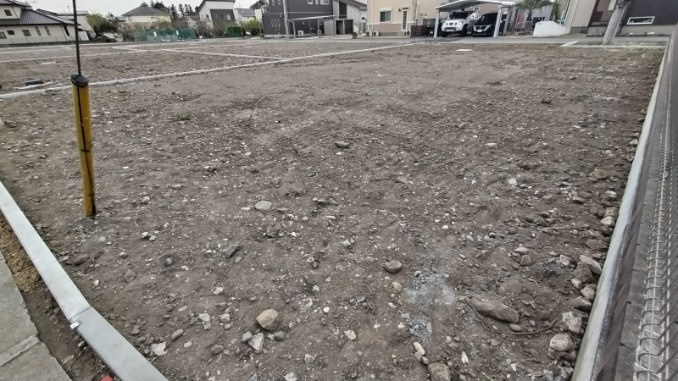 上三川町大字上蒲生　区画7のその他