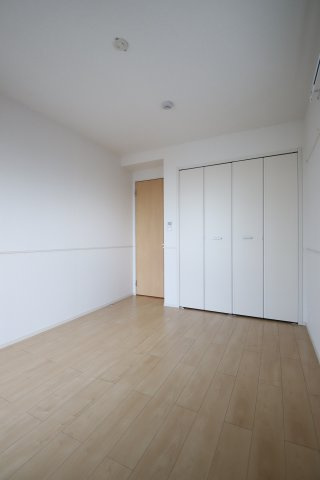 【子供部屋】 | グランフォレスト 