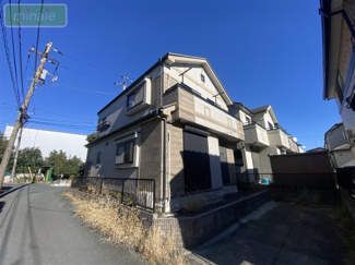 【外観】 | 販売現地