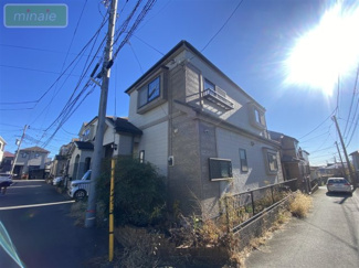 【外観】 | 販売現地