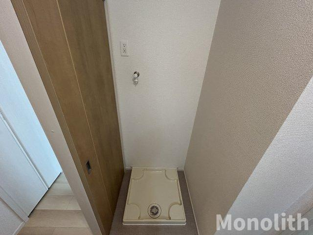 フォンターナ西大路のその他