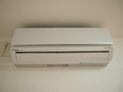 【設備】 | ルーブル上高井戸弐番館