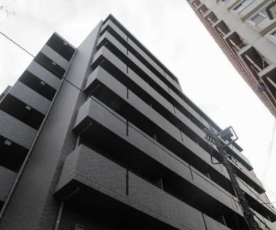 【その他】 | ルーブル上高井戸弐番館