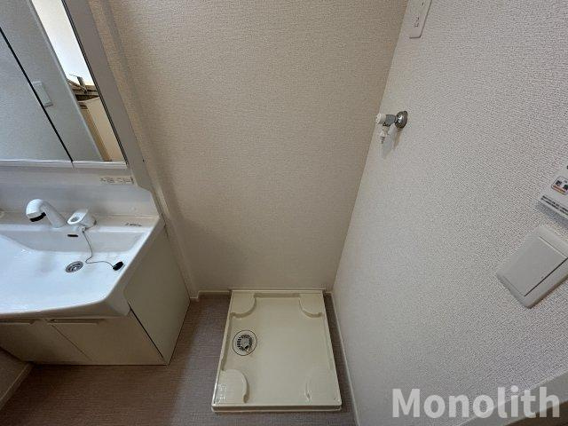 フォンターナ西大路のその他