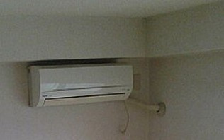 【設備】 | シンエービル