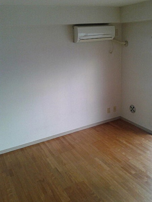 【居間・リビング】 | シンエービル