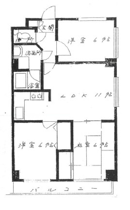 シーサイド和歌浦