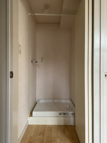 マンションＪＯＩＮの設備