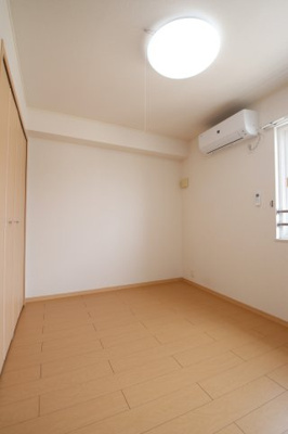 【洋室】 | グランペール