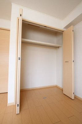 【収納】 | グランペール