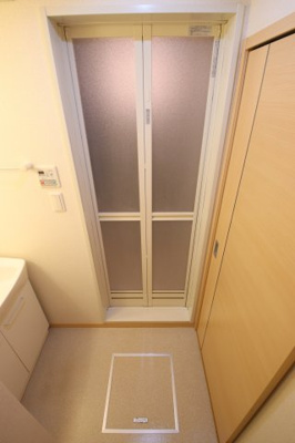 【洗面所】 | グランペール