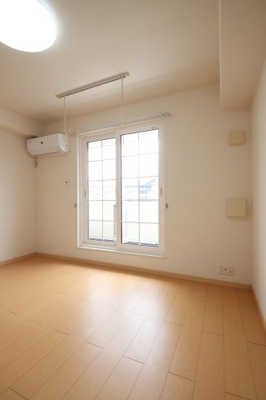 【居間・リビング】 | グランペール