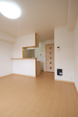 【居間・リビング】 | グランペール