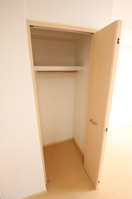 【収納】 | グランペール