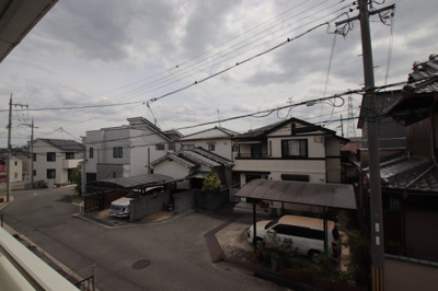 【展望】 | グランペール