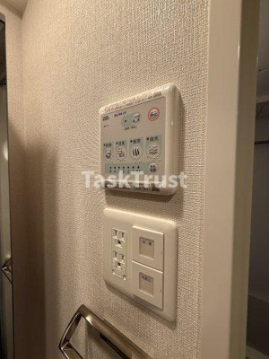 【設備】 | エスリードレジデンス大阪谷町ザ・マークス