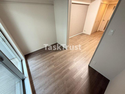 【内装】 | エスリードレジデンス大阪谷町ザ・マークス