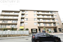 六甲篠原パークマンションの画像