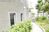 六甲篠原パークマンションの画像