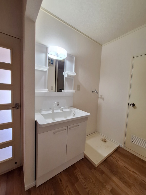 サン・ファミーユの展望