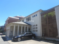 tesoro麻布笄町の画像