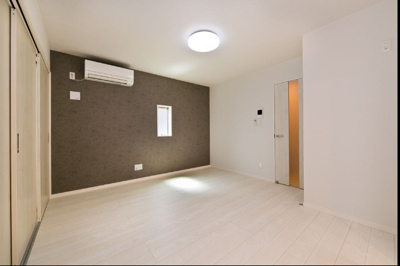 【その他共用部分】 | プレチサメンテ今宿駅前　プレスト