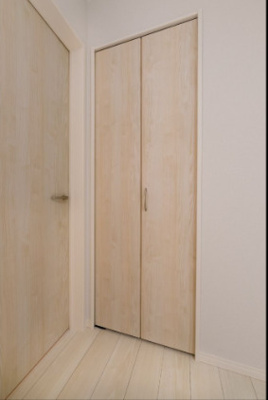 【収納】 | プレチサメンテ今宿駅前　プレスト