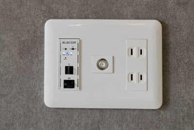 【設備】 | プレチサメンテ今宿駅前　プレスト