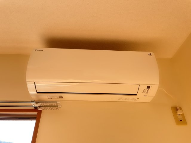 【設備】 | ASUKA