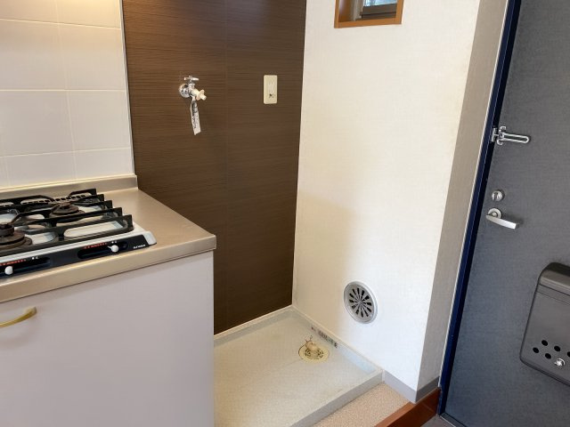 【設備】 | ASUKA