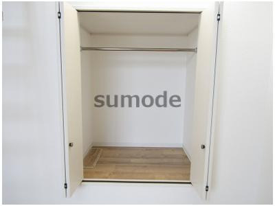 【収納】 | フェスティーボ茨木