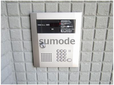 【設備】 | フェスティーボ茨木