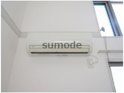 【子供部屋】 | フェスティーボ茨木