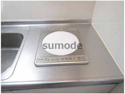 【収納】 | フェスティーボ茨木