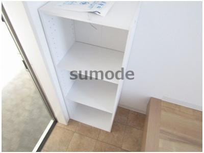 【居間・リビング】 | フェスティーボ茨木