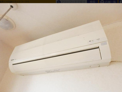 【設備】 | サンコート弥生