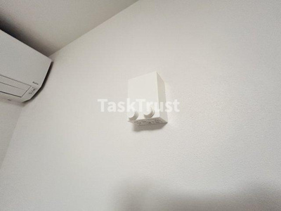【設備】 | ALLEVIARE
