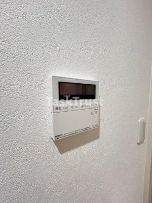 【設備】 | ALLEVIARE