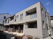 ウエストリバーの画像