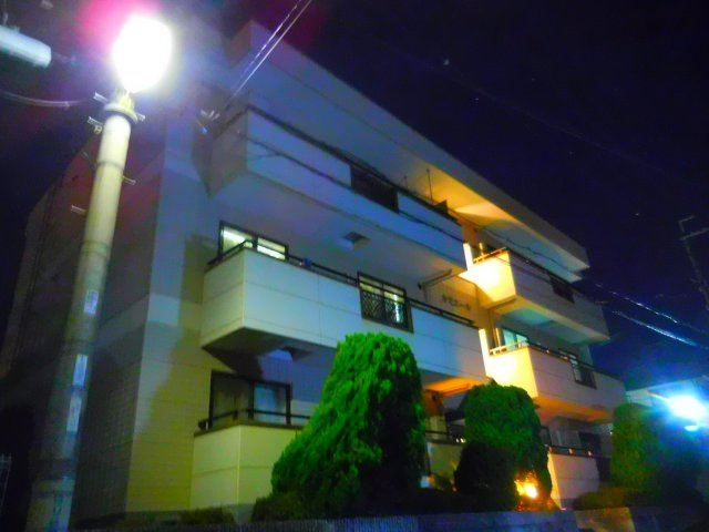 ルミエールのその他