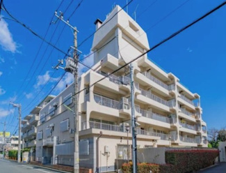 【外観】 | ご自宅から現地まで、当社スタッフがお車にて、「お迎え・お送り」をしております。ぜひお気軽にお問い合わせくださいませ♪