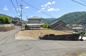 高梁市落合町阿部土地の画像