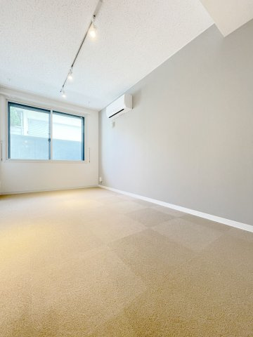 ラシクラスときわ台の洋室|※イメージ写真（同シリーズの写真です）