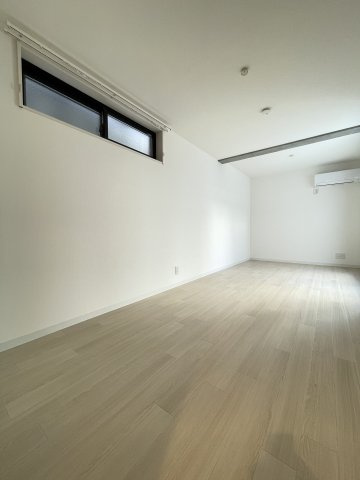 ラシクラスときわ台の居間・リビング|※イメージ写真（同シリーズの写真です）