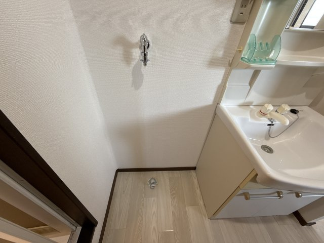 シティ御立のその他