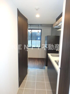 【その他】 | ＰＡＳＥＯ荏原中延